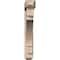 Ekena Millwork Merced Craftsman Smooth Bracket w/ Offset Brace, Douglas Fir, 7 1/2"W x 48"D x 48"H BKT0806X48X48MRC04SDF - alternate 4